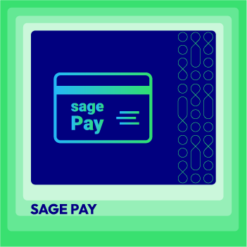 m2-sage-pay